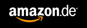 AmazonBasics Rotlichtlampen