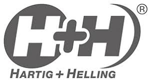 Hartig + Helling Rotlichtlampen