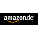 AmazonBasics Logo