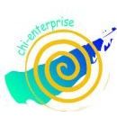 chi-enterprise Logo