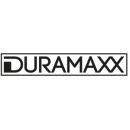 Duramaxx Logo