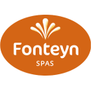 Fonteyn Logo