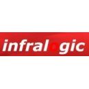 Infralogic Logo