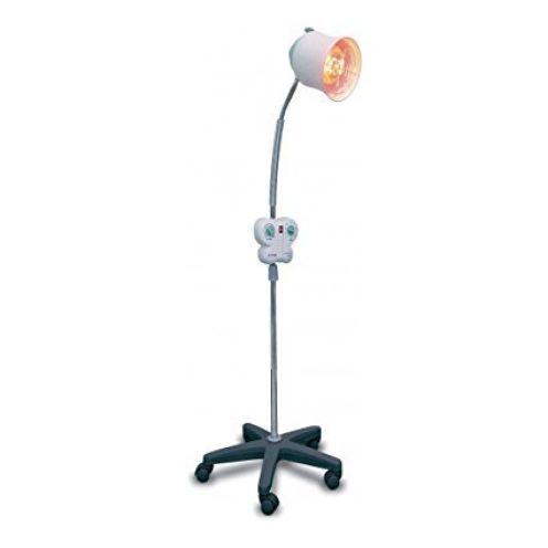 Itech Infrarot-Lampe für Thermotherapie