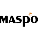 Maspo Logo