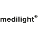 Medilight Logo