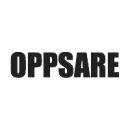 OPPSARE Logo