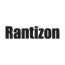 Rantizon Logo