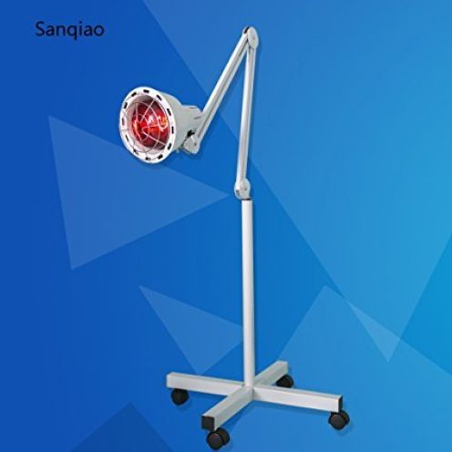 Sanqiao Infrarotlampe