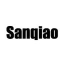 Sanqiao Logo