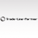 Trade-Line-Partner Logo