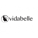Vidabelle Logo