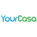 YourCasa Logo