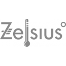 ZELSIUS Logo
